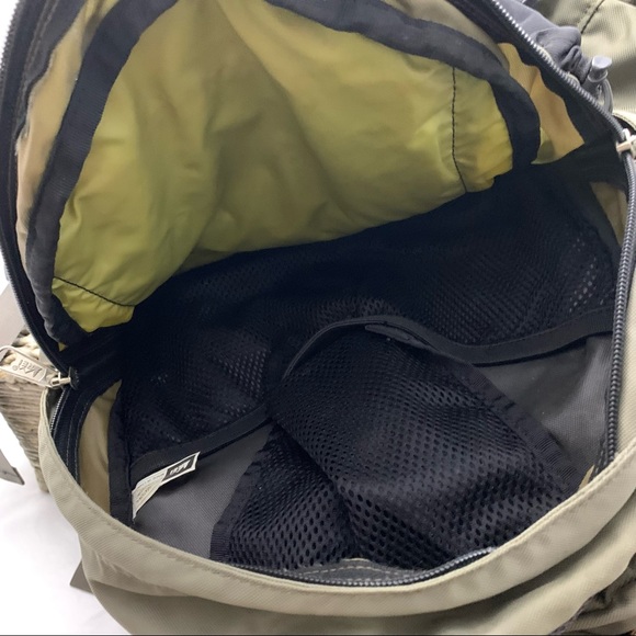 REI recreational backpack - Picture 9 of 11